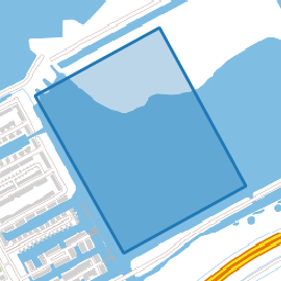 Perceel AMR04-F-1182