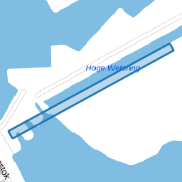 Perceel AMR04-F-1184