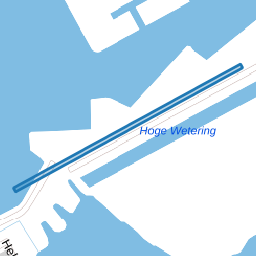 Perceel AMR04-F-1191