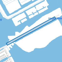 Perceel AMR04-F-1192