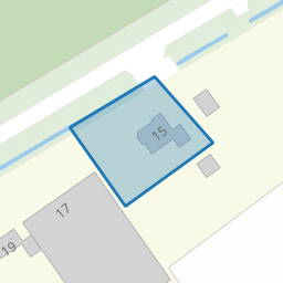 Perceel AMR04-F-1194