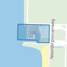 Perceel AMR04-F-1196