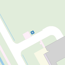 Perceel AMR04-F-1197