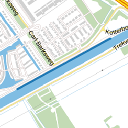 Perceel AMR04-F-1199