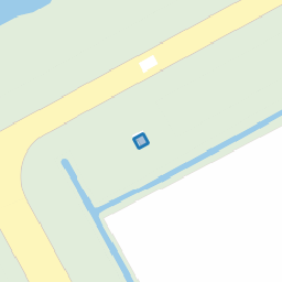 Perceel AMR04-F-1203