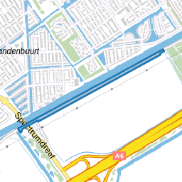 Perceel AMR04-F-1204