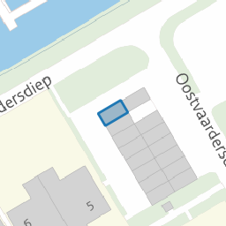 Perceel AMR04-F-1209