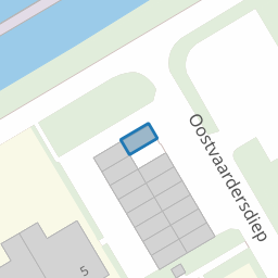 Perceel AMR04-F-1210