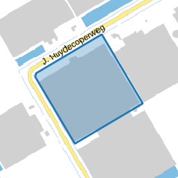 Perceel AMR04-F-1213