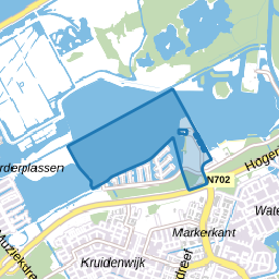 Perceel AMR04-F-1221