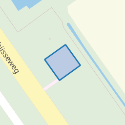 Perceel AMR04-F-1238