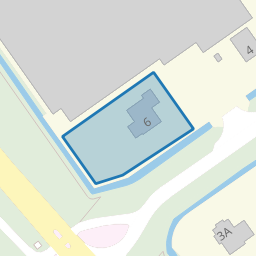 Perceel AMR04-F-1242