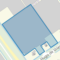 Perceel AMR04-F-1243