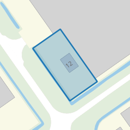 Perceel AMR04-F-1244