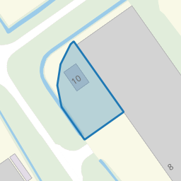 Perceel AMR04-F-1247