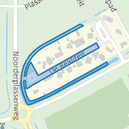 Perceel AMR04-F-1251