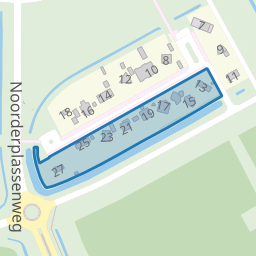 Perceel AMR04-F-1252