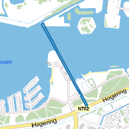 Perceel AMR04-F-1253