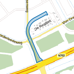 Perceel AMR04-F-1254