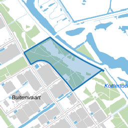 Perceel AMR04-F-1257