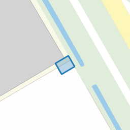 Perceel AMR04-F-1259