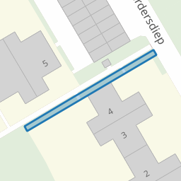 Perceel AMR04-F-1261