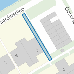 Perceel AMR04-F-1262