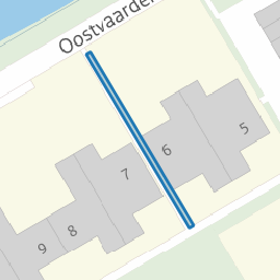 Perceel AMR04-F-1263