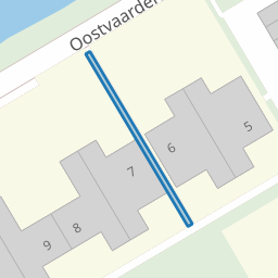 Perceel AMR04-F-1264