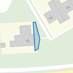 Perceel AMR04-F-1267