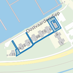 Perceel AMR04-F-1268