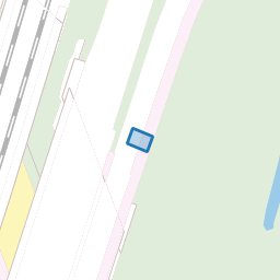 Perceel AMR04-F-1269