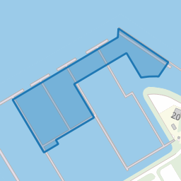 Perceel AMR04-F-1272