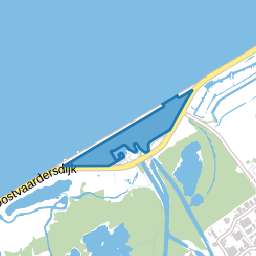 Perceel AMR04-F-1273