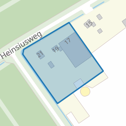 Perceel AMR04-F-1280