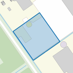 Perceel AMR04-F-1281