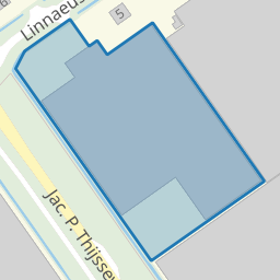 Perceel AMR04-F-1284