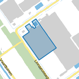 Perceel AMR04-F-1286