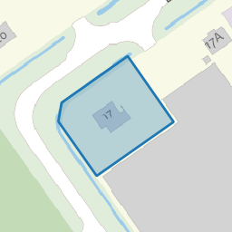 Perceel AMR04-F-1287