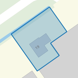 Perceel AMR04-F-1290