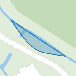 Perceel AMR04-F-1292