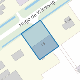 Perceel AMR04-F-1297