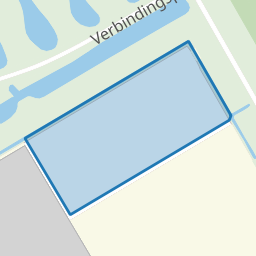 Perceel AMR04-F-1299