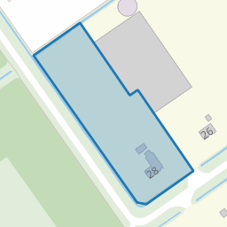 Perceel AMR04-F-1308