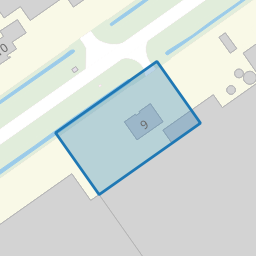 Perceel AMR04-F-1309