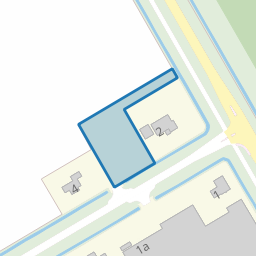 Perceel AMR04-F-1312