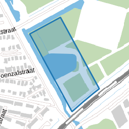 Perceel AMR04-F-1315