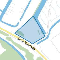 Perceel AMR04-F-1316