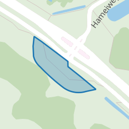 Perceel AMR04-F-1318