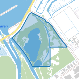 Perceel AMR04-F-1319